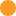Oval_Orange.png